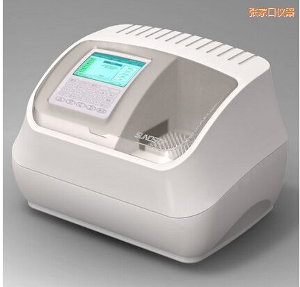 ���ҿڿ����ؙz�y�x