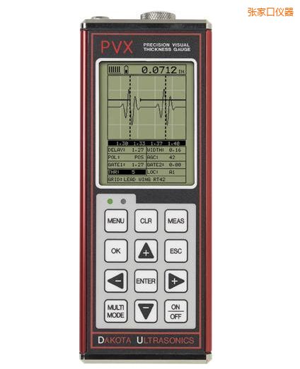 ���ҿ�A/B����y(c��)��x