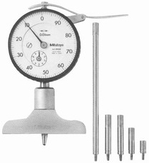 ���ҿ���ȱ�