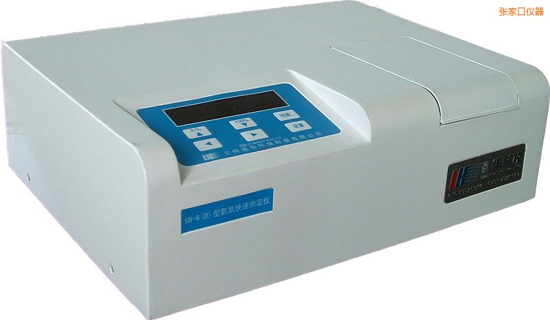 ���ҿڰ����y���x