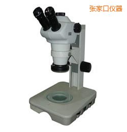 ���ҿڕr���wҕ�@΢�R