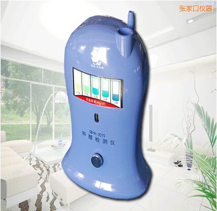 ���ҿڼ�ȩ�ٜy(c��)�x