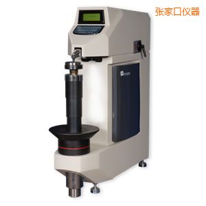 ���ҿ�����Ӳ��Ӌ(j��)