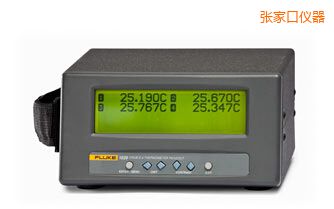 ���ҿ���ͨ����yʽ�y�؃x