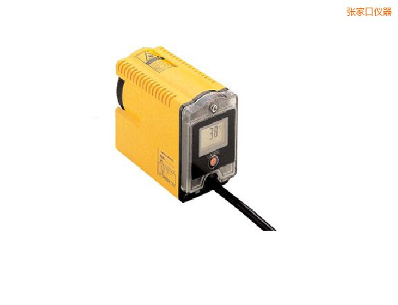 ���ҿ�On-Line �W�ϼt��y�؃x