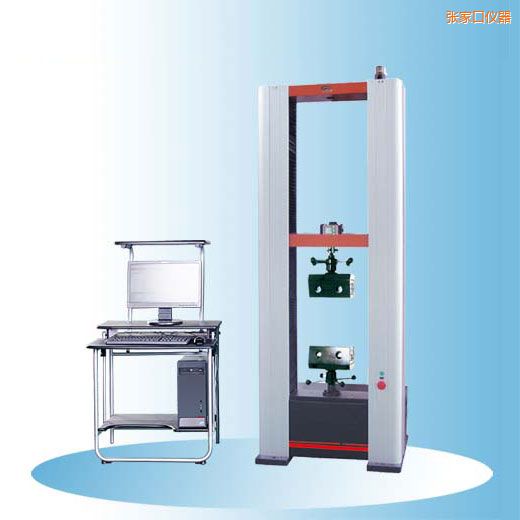 ���ҿڕr�������K��䓽z�Ȳ���ԇ�C