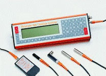 ���ҿ�SPCͿ�ӷ����x