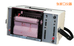 ���ҿ�ӛ䛃x