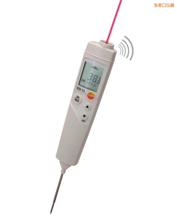 ���ҿڃ��üt��ضȃx