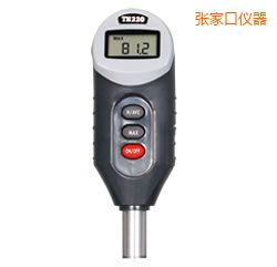 張家口數(shù)顯邵氏A型硬度計