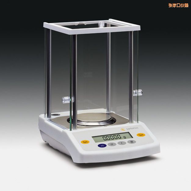 ���ҿ������ƽ,120g,0.1mg