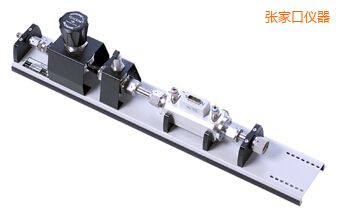 ���ҿ�molstic-L ��������Ԫ�����b�_(t��i)