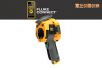 紅外攝像儀,型號:Ti200,品牌:美國福祿克FLUKE