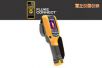 工業(yè)用和商用 熱像儀,型號(hào):Ti105,品牌:美國(guó)福祿克FLUKE
