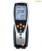 ���I(y��)�� 3ͨ���ضȃx,��̖(h��o):testo 735-2,Ʒ��:���DTESTO
