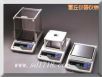 上皿式精密電子天平,4100g,0.01g,型號(hào):GF-4000,品牌:日本AND