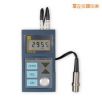 超聲波測厚儀,型號:TT130,品牌:時代儀器