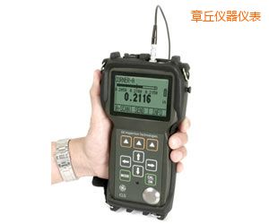 章丘精密測(cè)厚儀