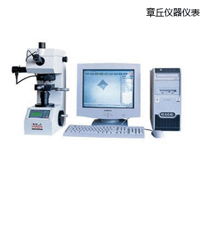 �����D��̎���@΢�S��Ӳ��Ӌ