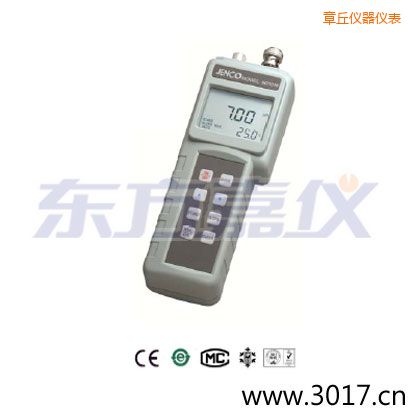 �����yԇ���(PH)Ӌ(j��), ����߀ԭ, �ض�