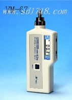 �����S�Йz�y(c��)�x����С�͜y(c��)���