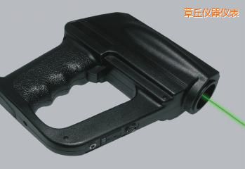 ����ߜؼt��y�؃x