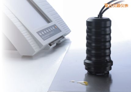 章丘β 射線反向散射法