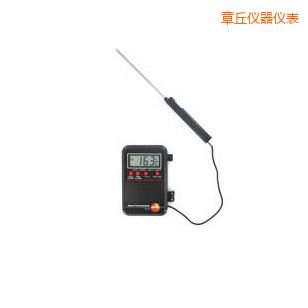 ���������͈󾯜ض�Ӌ(j��)