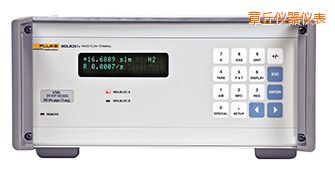 ���������y(c��)�����C(j��)