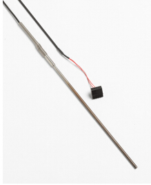 章丘精密工業(yè)鉑電阻溫度計