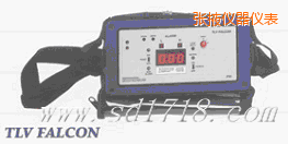 ��Ҵ����IST��yʽ���ЙC(j��)���wPID�z�y(c��)�x