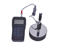 ��Ҵ����Ӳ��Ӌ(j��)