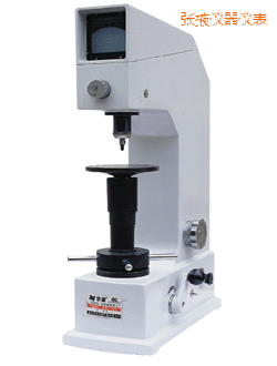 ��Ҵ����SӲ��Ӌ(j��)