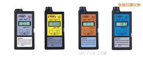 ��Ҵ���w�z�y��(b��o)���x