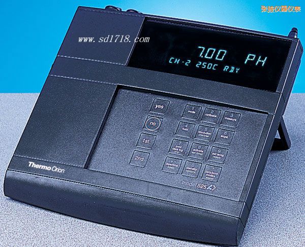 ��Ҵ���Ӌ(j��)