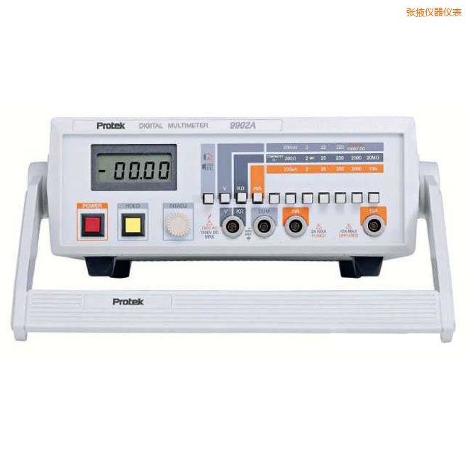 ��Ҵ�_(t��i)ʽ�f(w��n)�ñ�