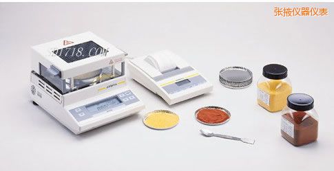 ��Ҵ�t��ˮ�ݜy(c��)���x