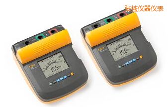 ��Ҵ�^�����y(c��)ԇ�x