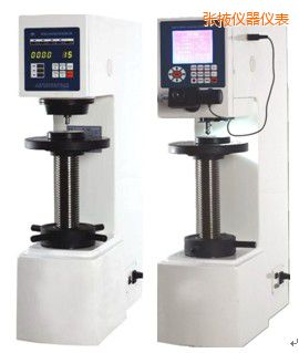 ��Ҵ�r(sh��)��THBS-3000DBֱ�x��(sh��)�@����Ӳ��Ӌ(j��)