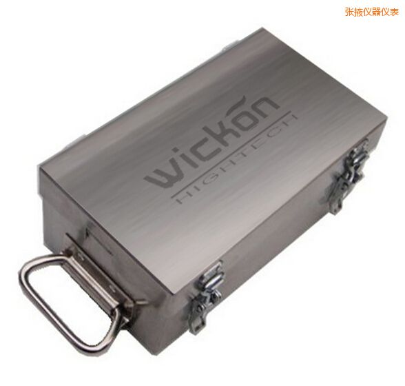 張掖爐溫測(cè)試儀