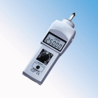 ��Ҵ�ֳ�ʽ��(sh��)���D(zhu��n)�ٱ�