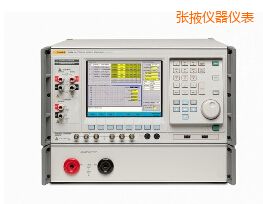 ��Ҵ��ܹ��ʘ˜�Դ