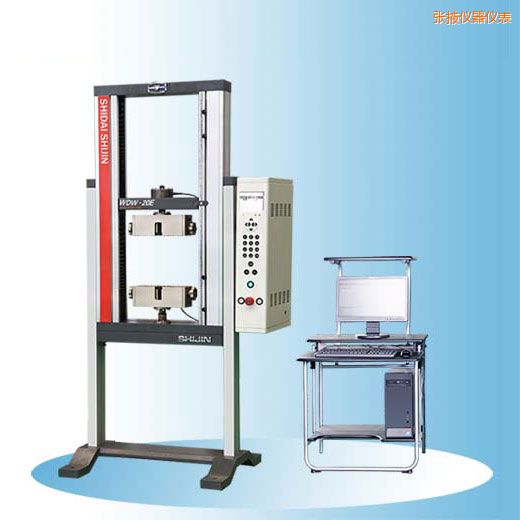 ��Ҵ�r(sh��)��֧��ʽ����f(w��n)��ԇ�(y��n)�C(j��)