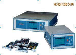 ��Ҵ�����Ͷ��c(di��n)�h(hu��n)���y(c��)ԇϵ�y(t��ng)