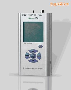 ��Ҵ����m������Ӌ��(sh��)��