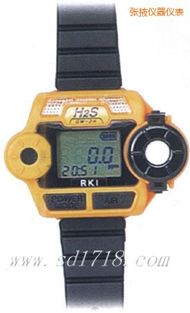 ��Ҵ���Ԛ��w�z�y(c��)�x