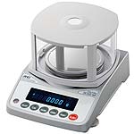 ��ҴFX-iϵ�о�����ƽ,2200g,0.01g