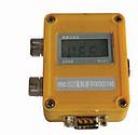 張掖智能高精度濕度自動記錄儀