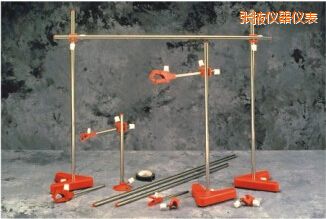 張掖恒溫槽附件