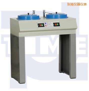 ��Ҵ��ʽһ�ٽ���ԇ�Ӓ���C(j��)